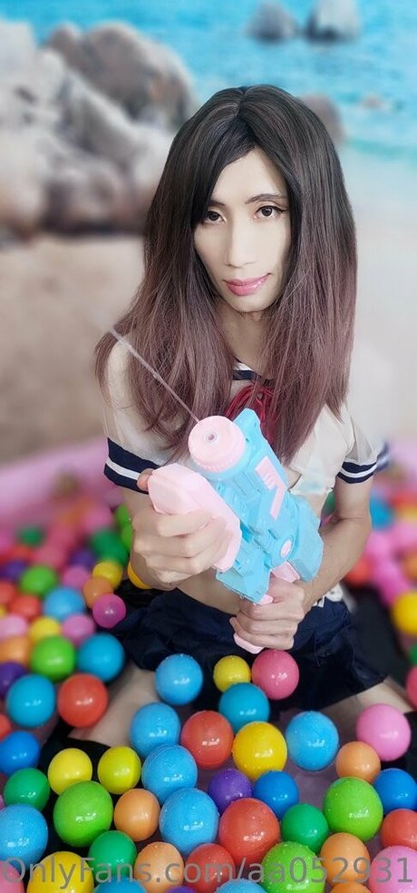 aa052931 kunst pornografische archiv