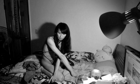 aa052931 nackt porno archiv