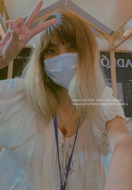 lacsapess pornostar top bilder