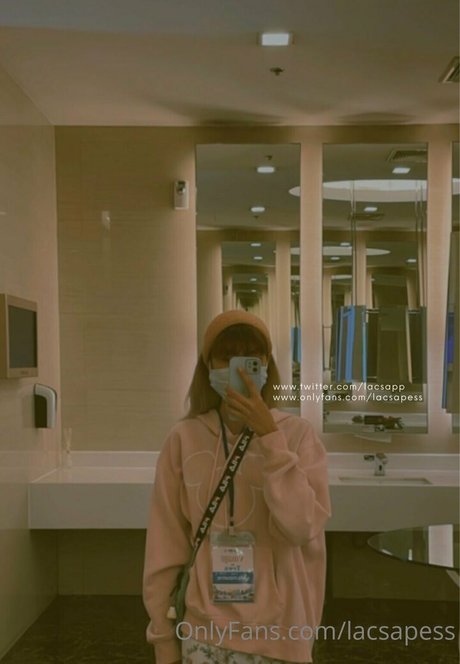 lacsapess erwachsene freie galerie