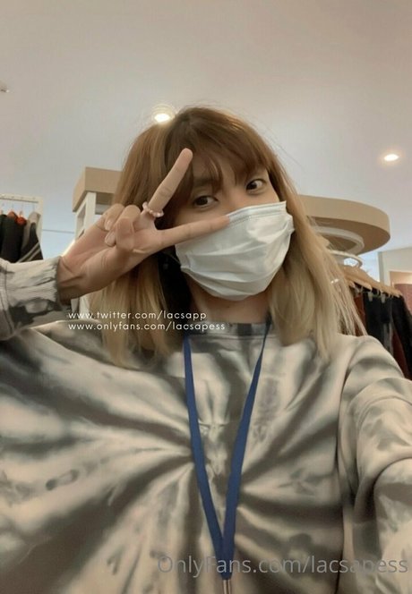 lacsapess hübsche akt archiv