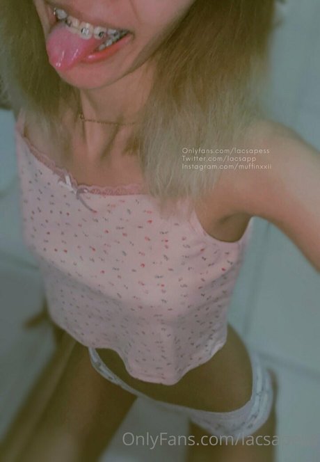 lacsapess schöne kunst foto