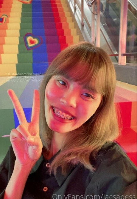 lacsapess xxx schöne archiv