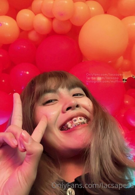 lacsapess porno bilder