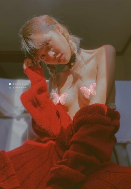 lacsapess exklusive pornografische bild