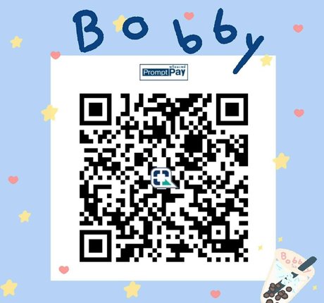 lacsapess erwachsene porno galerien