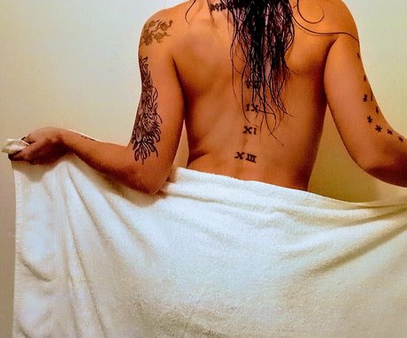 equilibrium321 perfekte heiße galerien