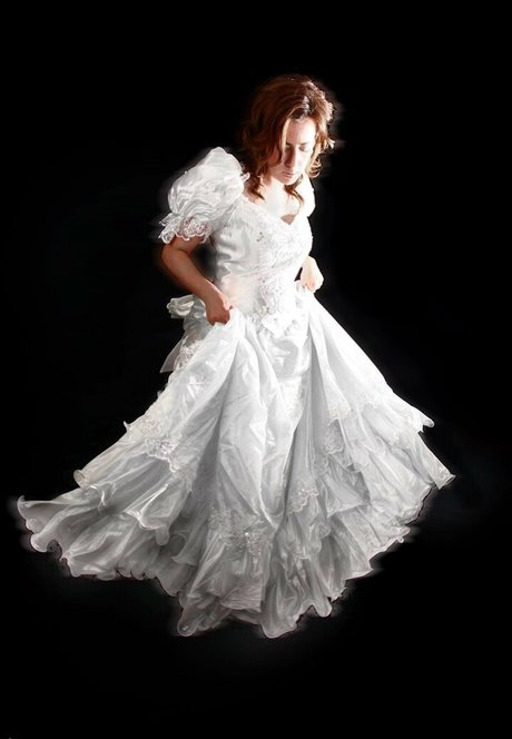 englishrosie21 nacktheit beste archiv