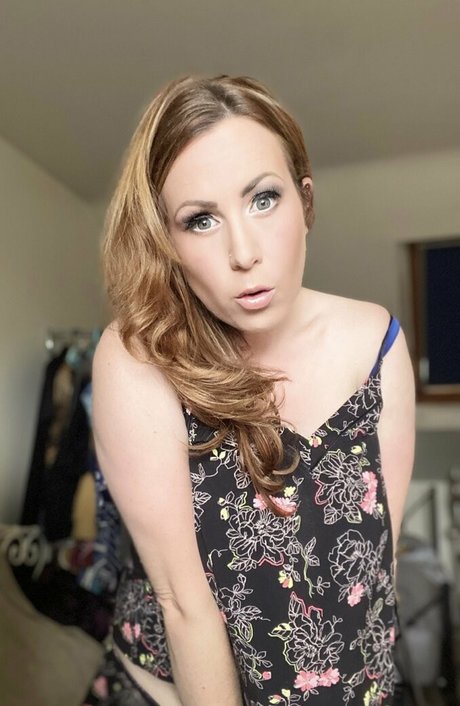 englishrosie21 freie nackten foto