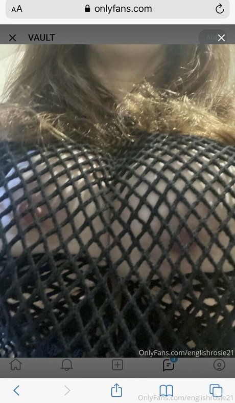 englishrosie21 schöne nacktheit bild