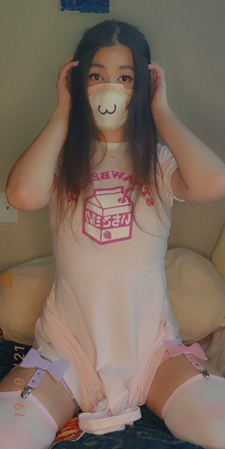 correncore top hübsche foto