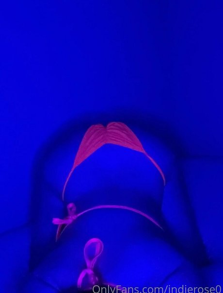 indierose0 perfekte xxx bild