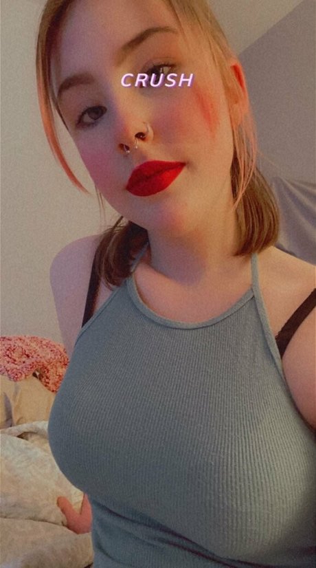 indierose0 pornostar kostenlose archiv