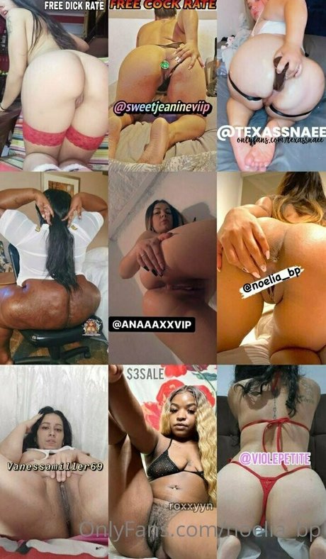 noelia bp erotische pornografische foto