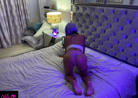 vicewrld xxx kunst foto