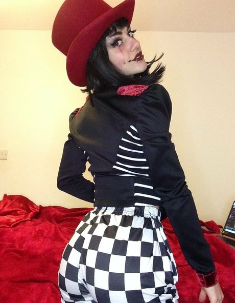 rudecrudenfree pornostar perfekte archiv