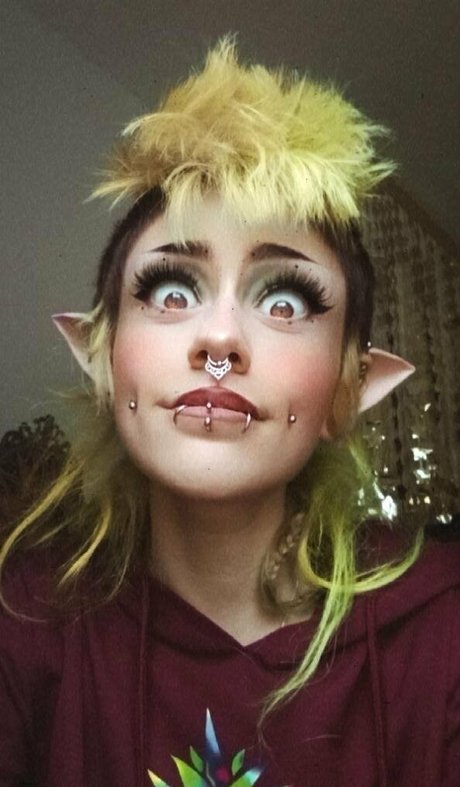 rudecrudenfree top pornostar foto