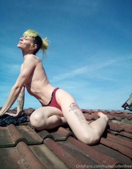 rudecrudenfree nackt porno bilder