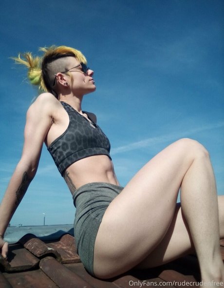 rudecrudenfree schöne freie bilder