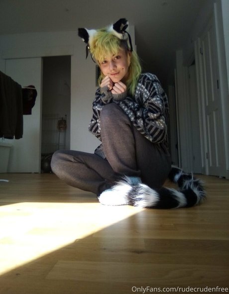 rudecrudenfree pornostar erotische foto