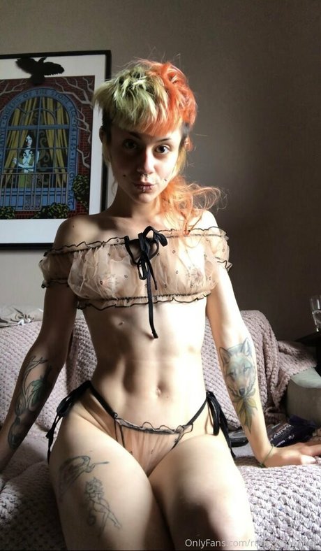 rudecrudenfree xxx nacktheit bilder