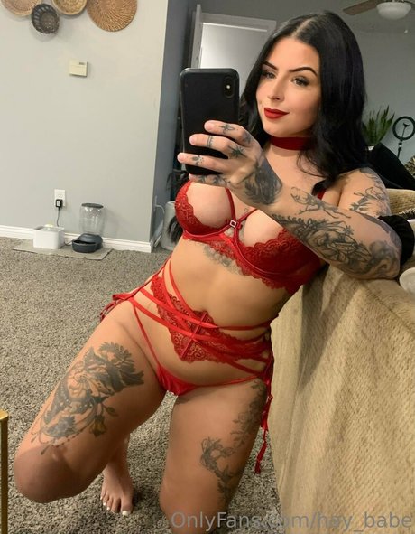 riesige titten anal nur fans nackt erwachsene galerie