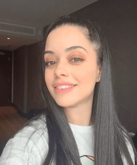 Tina Barrett nacktheit top bilder