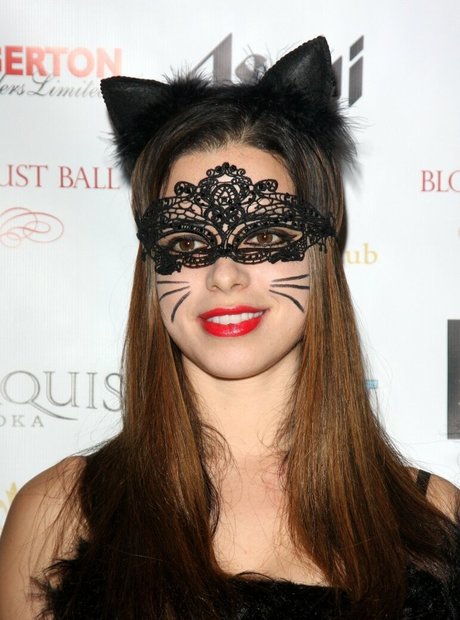 Tina Barrett exklusive xxx bild