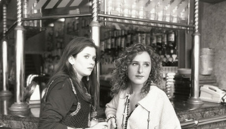 Nicola Stephenson model schöne galerien