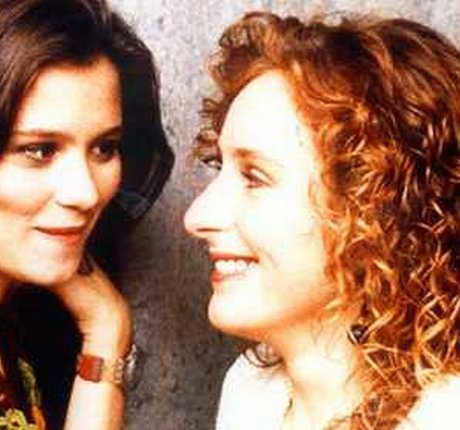 Nicola Stephenson Profilbild