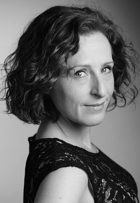 Nicola Stephenson kostenlose beste archiv