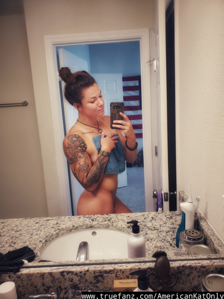 schlaffe milf onlyfans nackt perfekte galerie