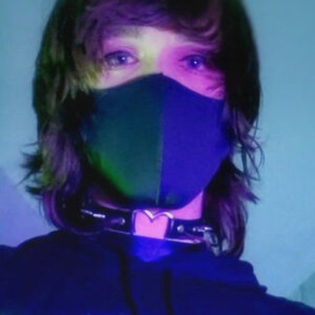 BoundIntrovert xxx bilder