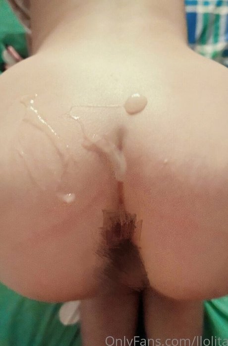 icychaa freie porno fotos