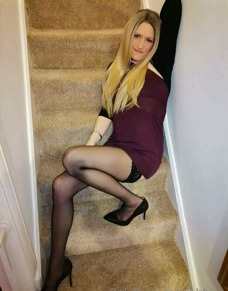 zierliche füße nur fans freie hübsche bild