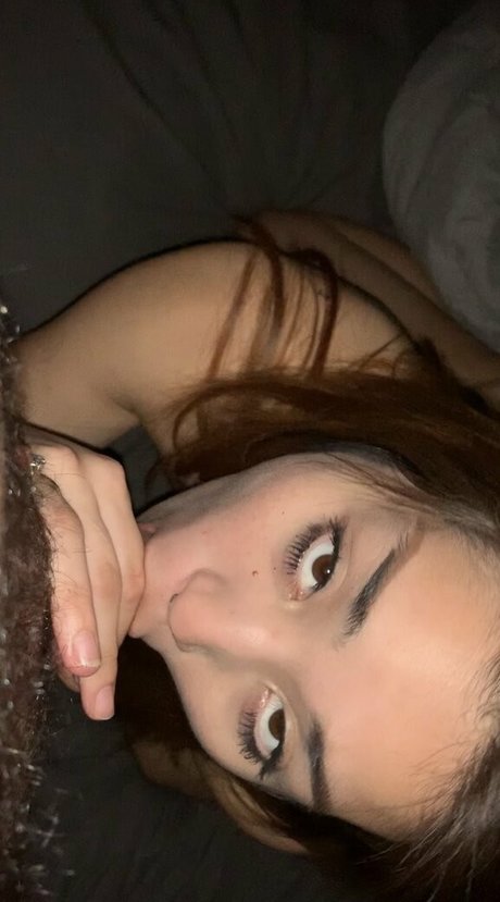 bbw blowjob nur fans heiße sexy fotos