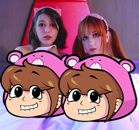 amateur-milf-onlyfans freie perfekte fotos