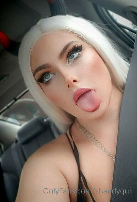 teen mit natürlichen titten nur fans porno xxx fotos