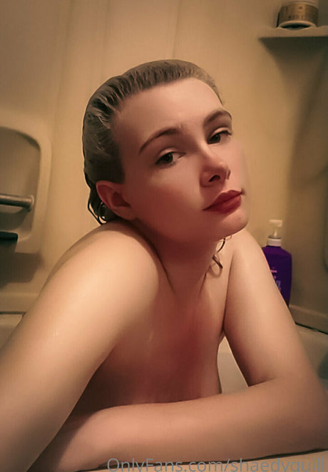 shaedyquill exklusive beste fotos