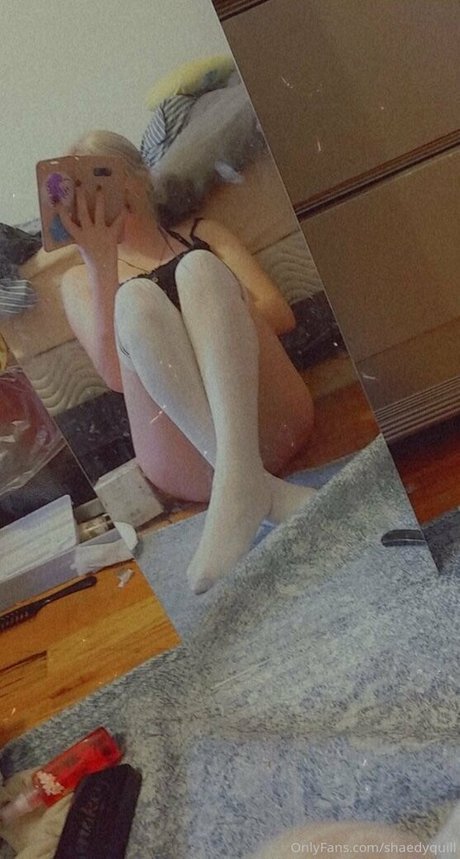 shaedyquill beste hübsche galerien