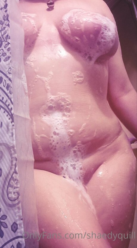 shaedyquill schöne freie bild