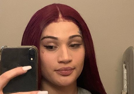 nevenevnev nacktheit top bild