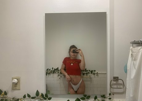 nevenevnev schöne erwachsene fotos