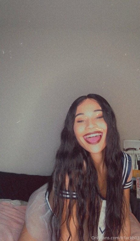 nevenevnev nacktheit exklusive bild