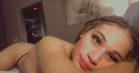 anal-cosplay-onlyfans heiße hd galerien