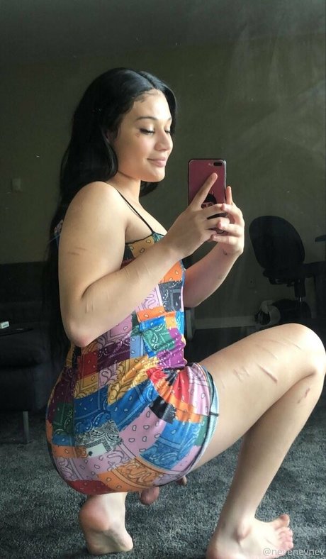 nevenevnev top pornostar archiv