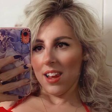 belleamora xxx perfekte fotos