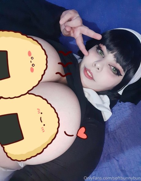 softbunnybun beste pornographische archiv