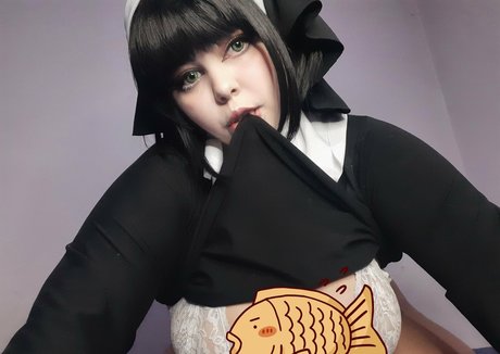 softbunnybun xxx schöne bild