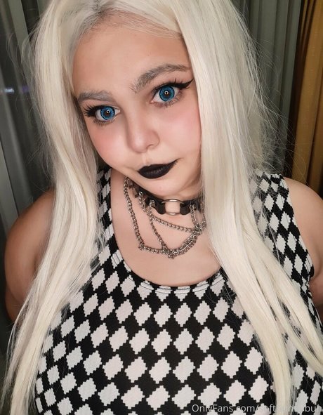 softbunnybun hd pornostar galerie